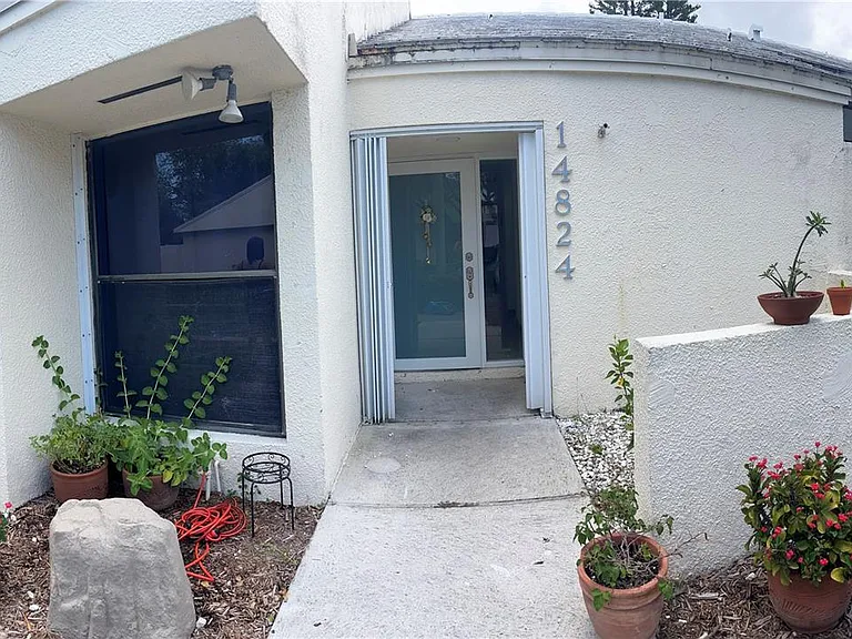 14824 SW 124th Ct — Photo 3