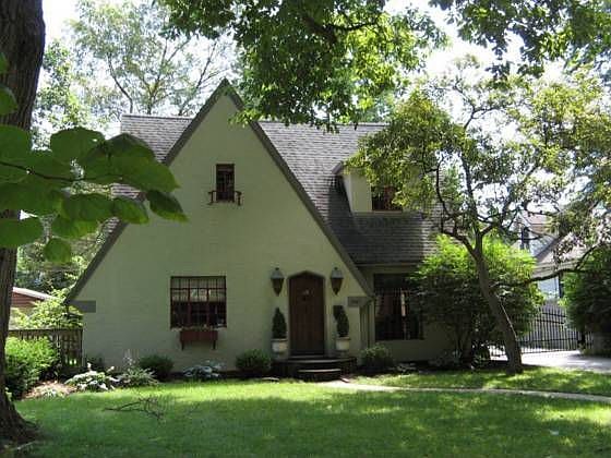 1st image of 5667 Carrollton Ave