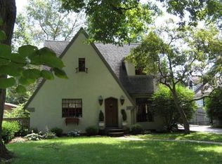5667 Carrollton Ave, Indianapolis, IN