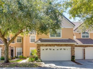 7418 Cypress Grove Rd #131, Orlando, FL 32819