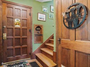 807 Again St, Columbia, MO 65203