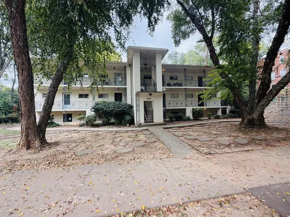 699 Argonne Ave, Atlanta, GA 30308