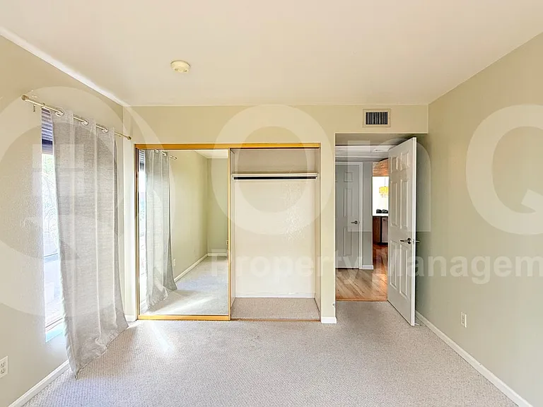 8651 E Royal Palm Rd #224 — Photo 9