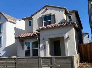2352 Bronze Star Way, Sacramento, CA