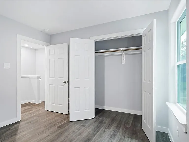 8215 Crestview Dr #A — Photo 21