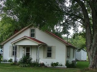 340 Middleground Way, London, KY 40744