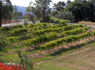 2831 Newcastle Rd, Newcastle, CA 95658