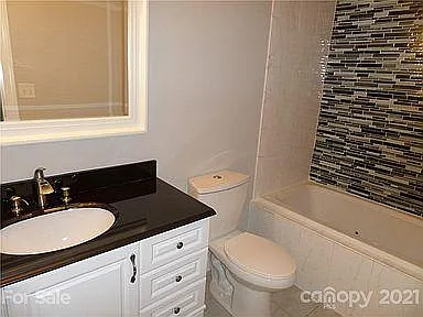 109 High Ridge Rd #109 — Photo 12