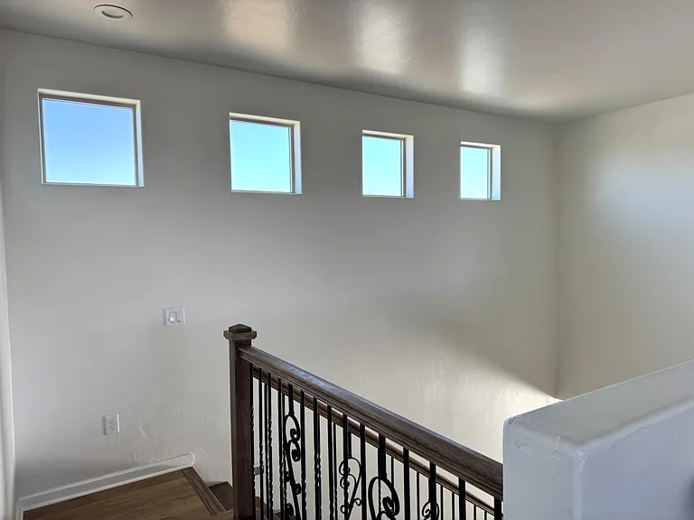 1005 W Lark Bunting Ln — Photo 15