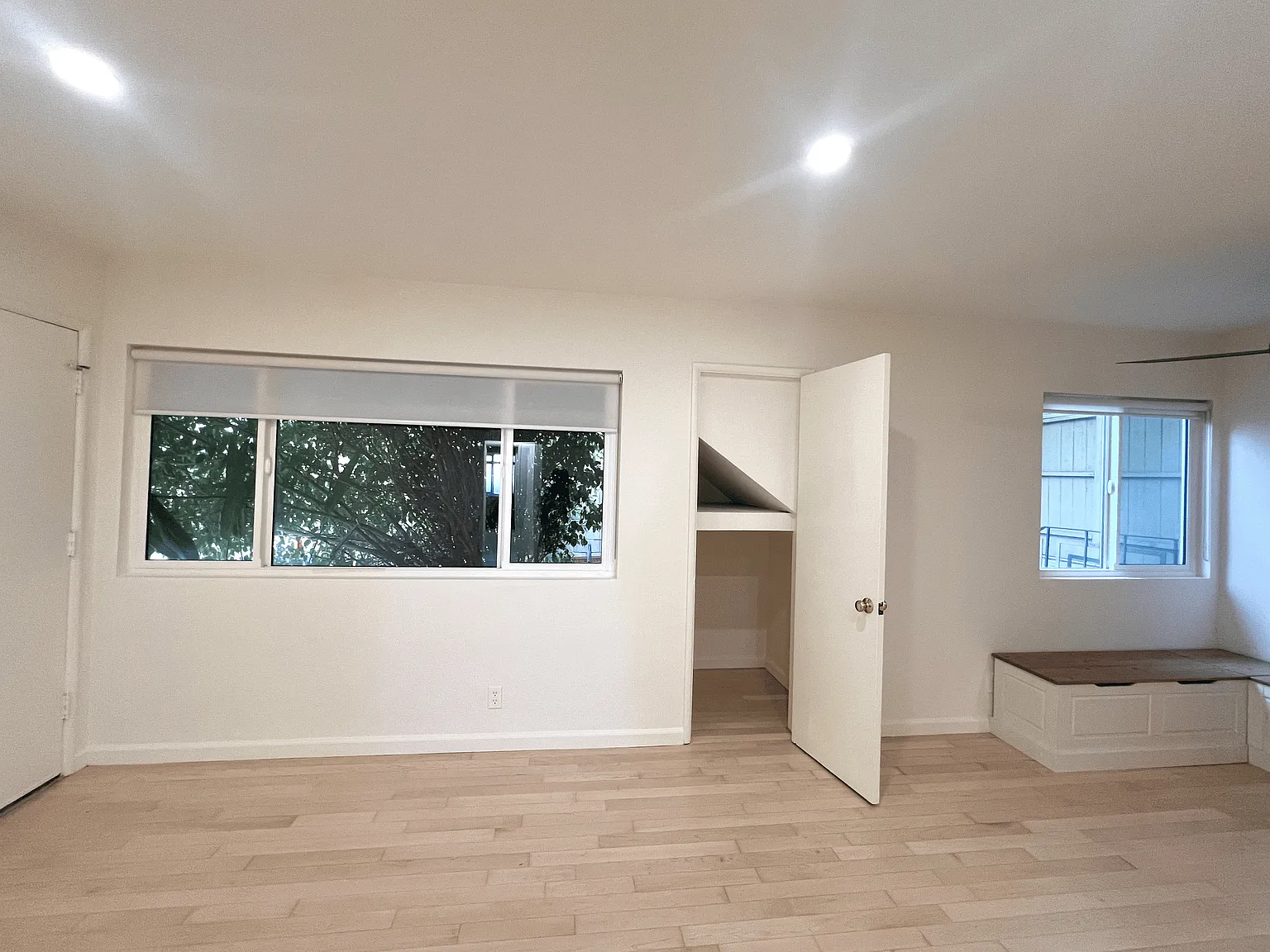 1 bed, 750 sqft, $2,995 — Photo 3