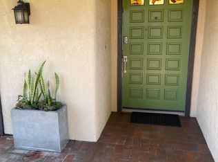 9 Perla Ln, San Luis Obispo, CA 93401