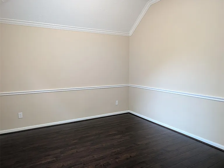 22403 Bellows Bend Dr — Photo 9