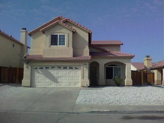 1st image of 12806 Palermo Ave