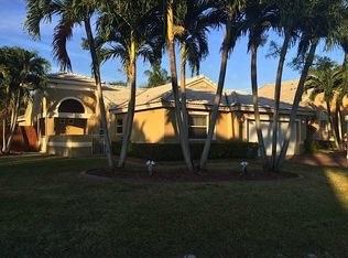 16085 SW 79th St, Miami, FL 33193