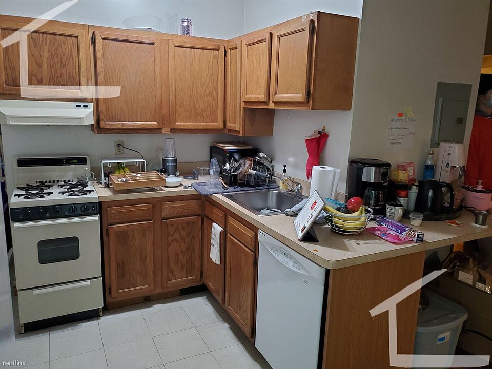 internal_unit_photo_1