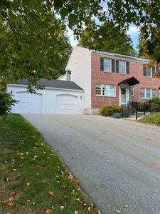 49 Windsor Court, Keene, NH, 03431