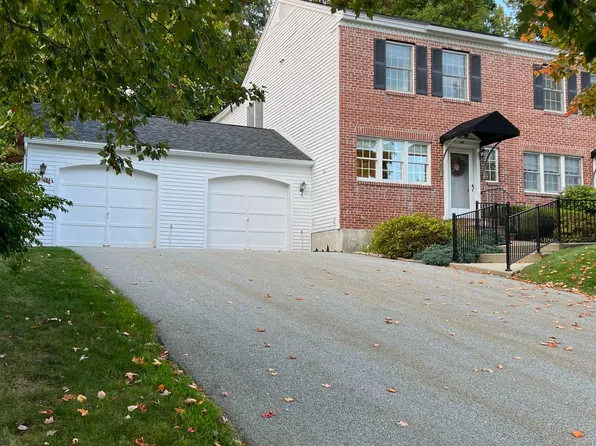 49 Windsor Court, Keene, NH 03431