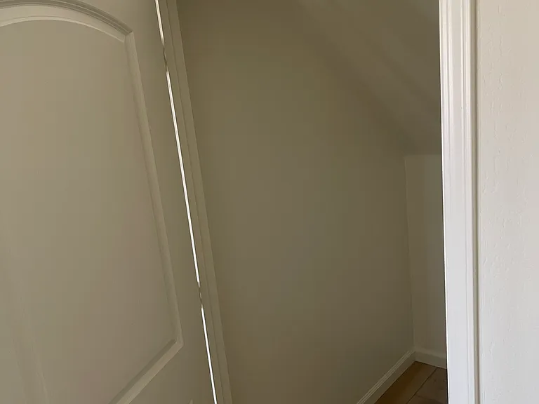 1802 S Red Rock Dr — Photo 21