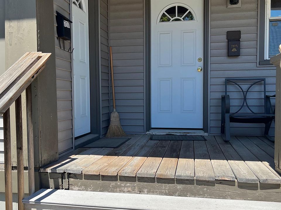 1st image of 717 Pennoyer Ave