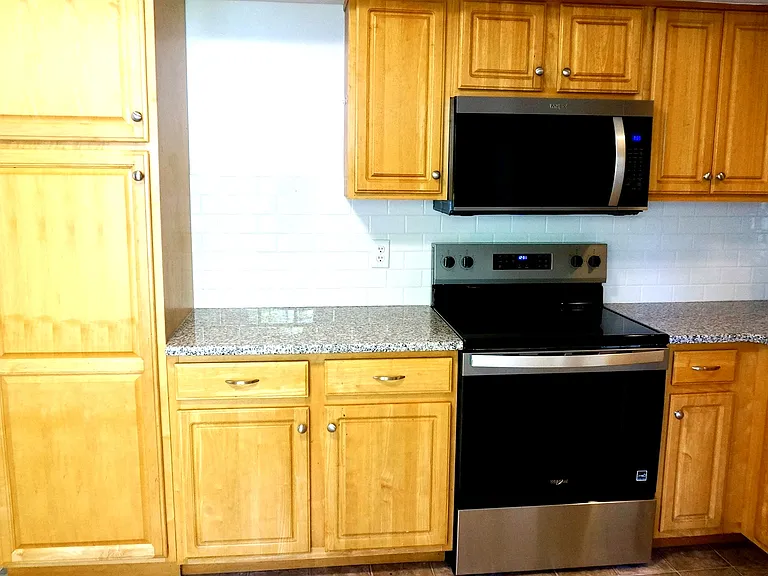 57 Braithwaite Ln — Photo 7