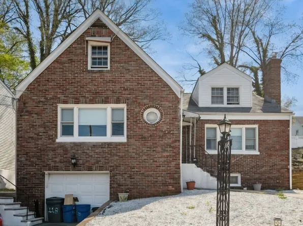 118-120 Nolton St, Belleville, NJ 07109