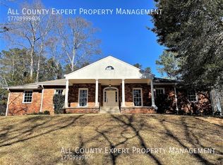 2947 Main St, Duluth, GA 30096