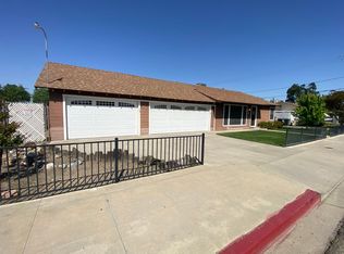 423 N Jacob St, Visalia, CA 93291