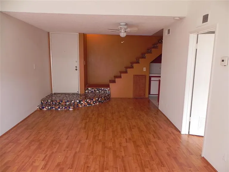 3565 Linden Ave #365 — Photo 4