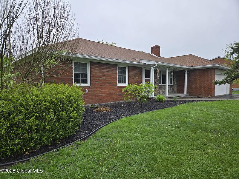 2nd image of 5671 Depot Road