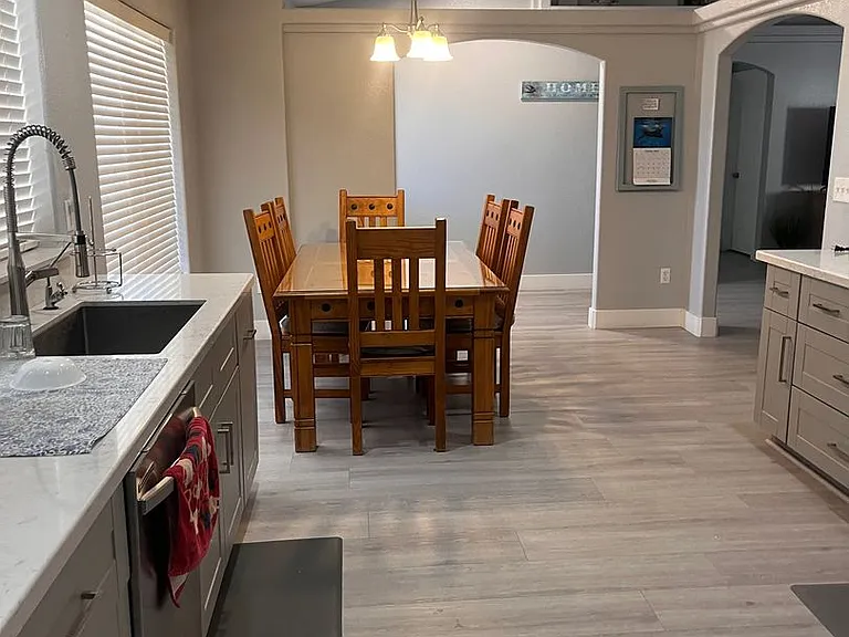 3073 Indian Head Dr — Photo 8