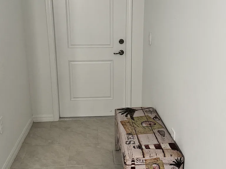115 Naomi Pl — Photo 22