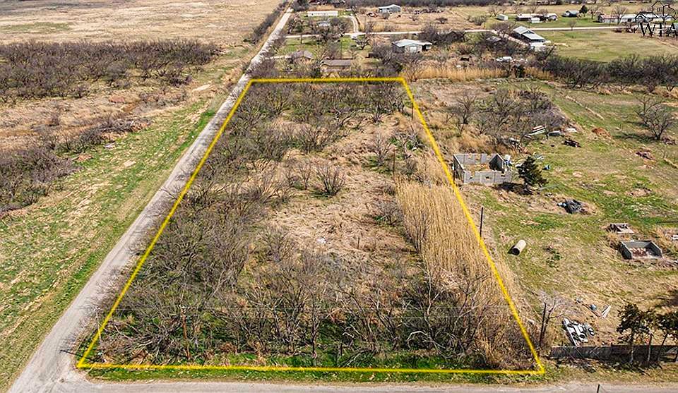 1st image of 1115 Mesa Rd