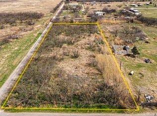 1115 Mesa Rd, Wichita Falls, TX 76305