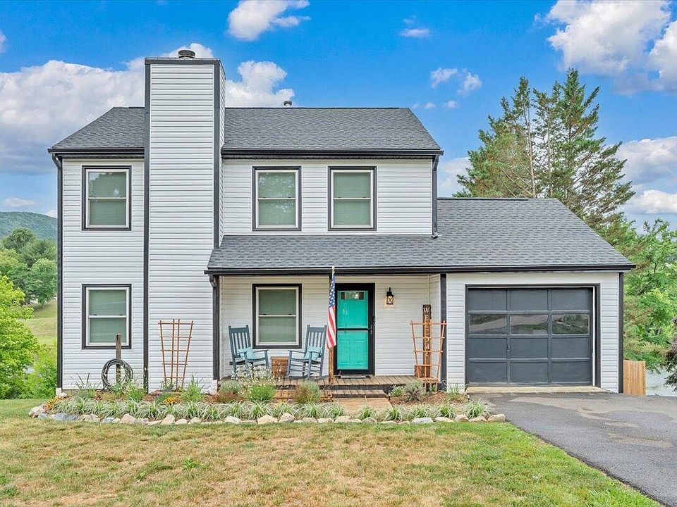 1st image of 8141 Ashton Ln