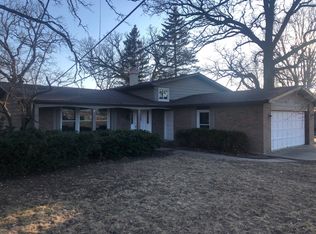 2709 Salem Blvd, Zion, IL