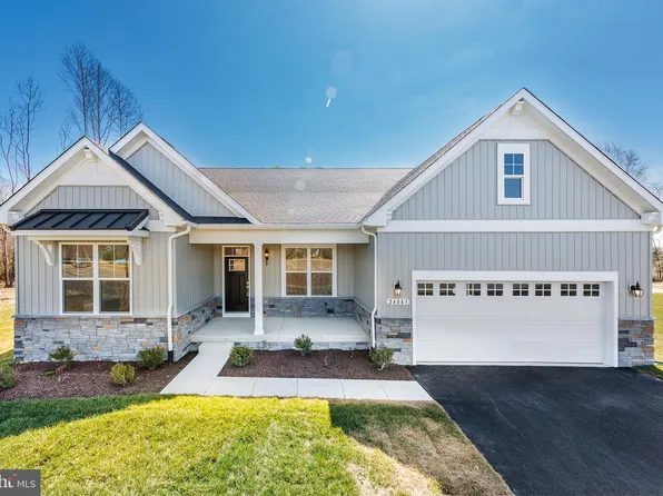 24083 Jerrico Rd, Lincoln, DE 19960