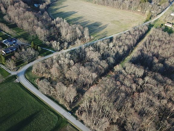 4th image of 0 Ridge Rd
