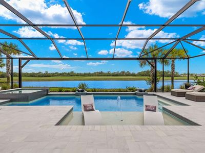 9561 Everglades Dr, Naples, FL, 34120