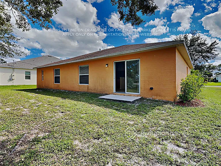 1389 SW Prairie Cir — Photo 14