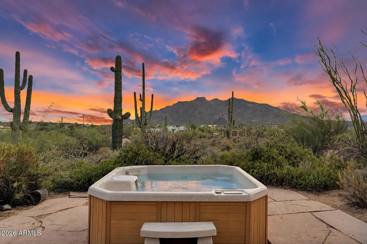 3 bed, 3.5 bath, 2729 sqft, $7,000 — Photo 3
