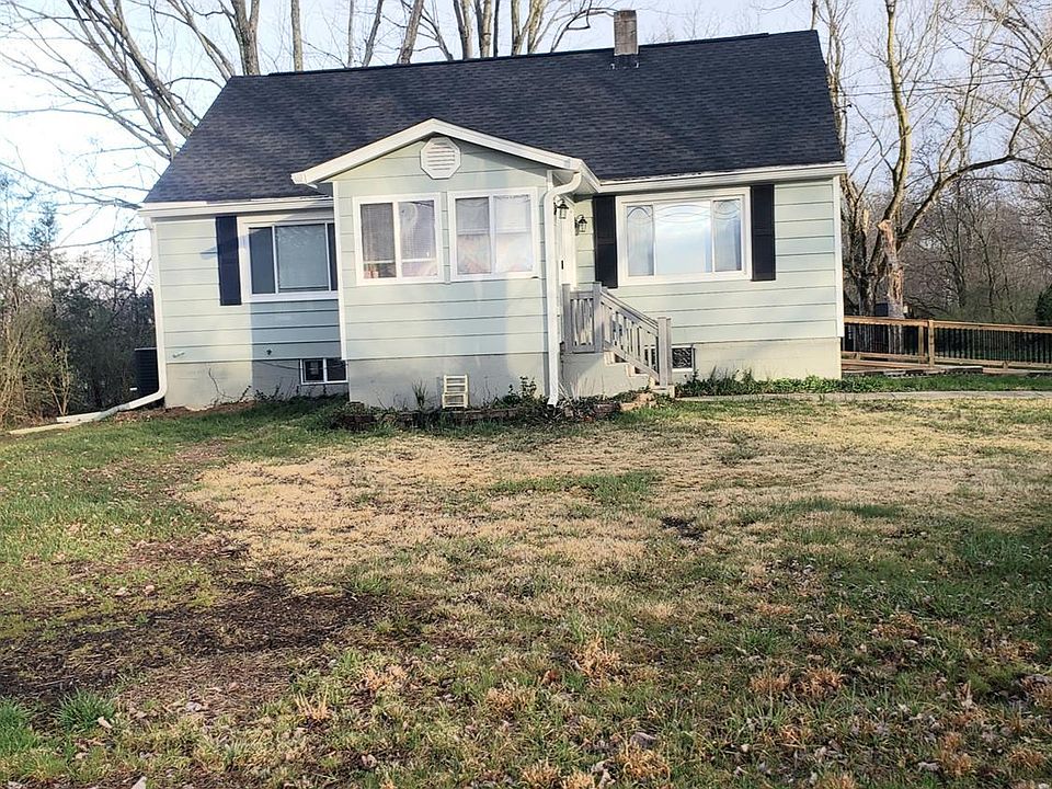 1st image of 2552 McHenry Rd