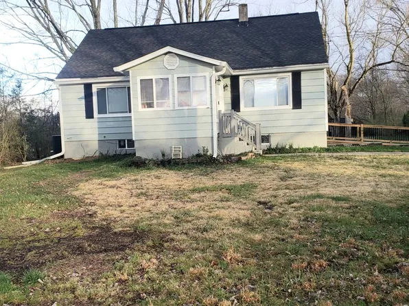 2552 McHenry Rd, Goshen, OH 45122
