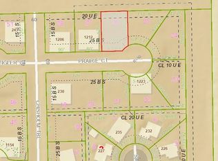 26 Chisholm Trl, Clearwater, KS 67026