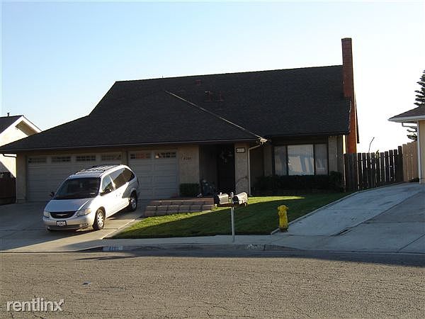 4201 BORRA CT