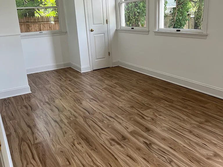 168 West Ave #2B — Photo 7