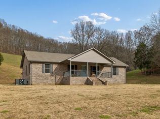 76 Cathcart Rd, Frankewing, TN 38459