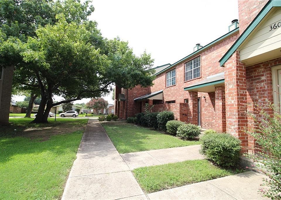 1st image of 3604 Clubview Dr