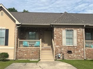 292 Bella Sera Ln, Slidell, LA 70461