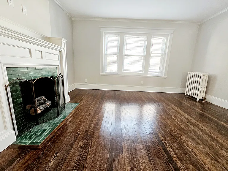 6 Radcliffe Rd #3 — Photo 8