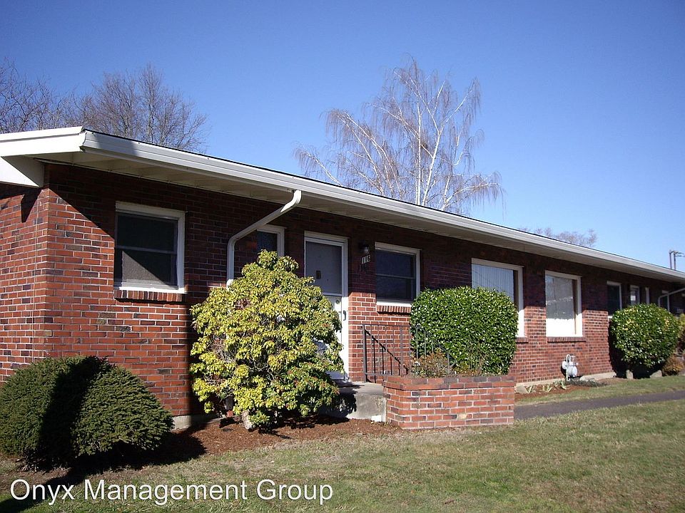 1st image of 7403 Tennessee Ln #3154870